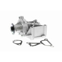 Pompe à eau, refroidissement du moteur