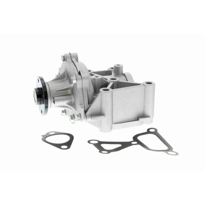 Pompe à eau, refroidissement du moteur