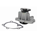 Pompe à eau, refroidissement du moteur