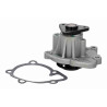 Pompe à eau, refroidissement du moteur