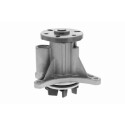 Pompe à eau, refroidissement du moteur