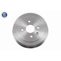 Tambour de frein