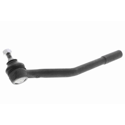 Rotule de barre de connexion