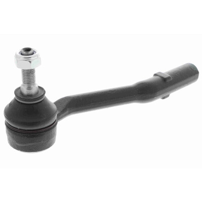 Rotule de barre de connexion