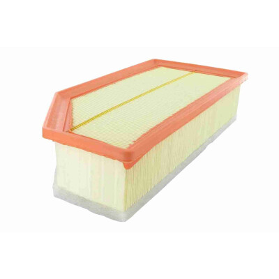 Filtre à air