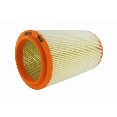 Filtre à air