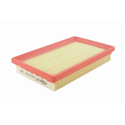 Filtre à air