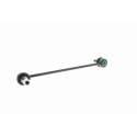 Entretoise/tige, stabilisateur