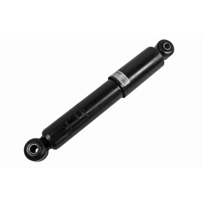 Amortisseur VAICO V24-0165