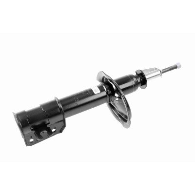 Amortisseur VAICO V24-0166