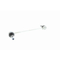 Entretoise/tige, stabilisateur
