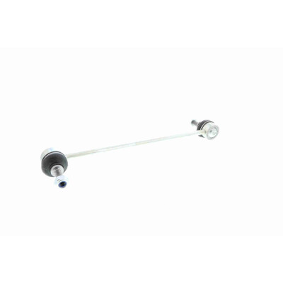 Entretoise/tige, stabilisateur