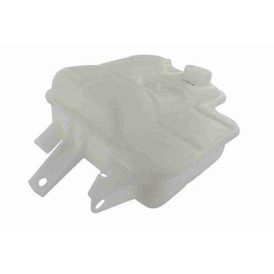 Vase d'expansion, liquide de refroidissement