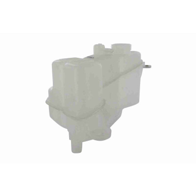Vase d'expansion, liquide de refroidissement
