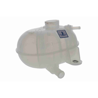 Vase d'expansion, liquide de refroidissement