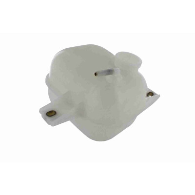 Vase d'expansion, liquide de refroidissement