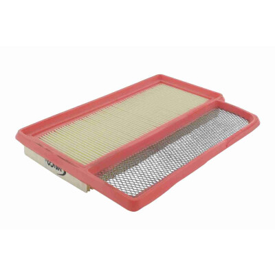 Filtre à air