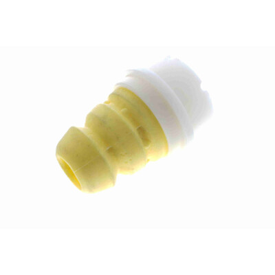 Butée élastique, suspension