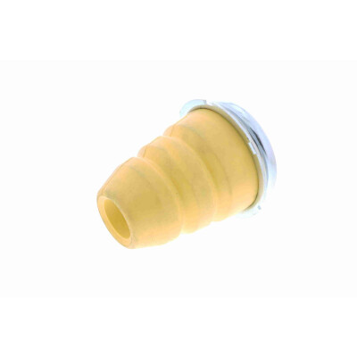 Butée élastique, suspension