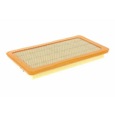Filtre à air