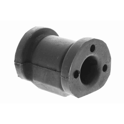 Suspension, stabilisateur