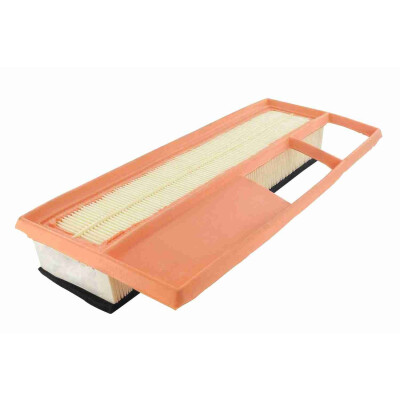 Filtre à air