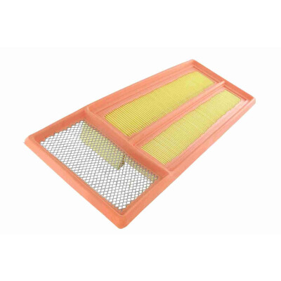 Filtre à air