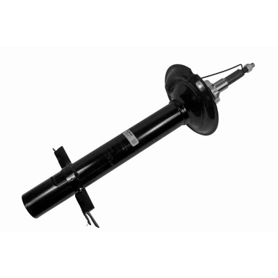 Amortisseur VAICO V24-0414