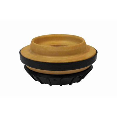 Coupelle de suspension