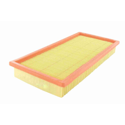 Filtre à air
