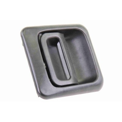 Poignée extérieure de porte