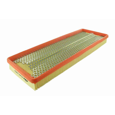 Filtre à air