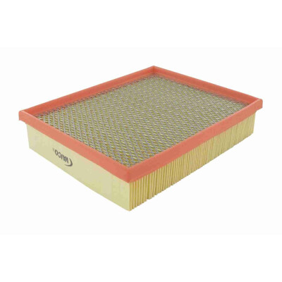 Filtre à air