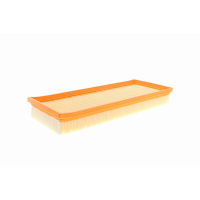 Filtre à air