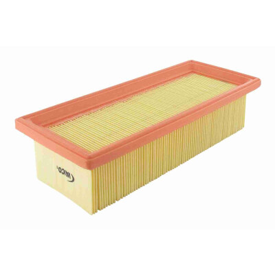 Filtre à air