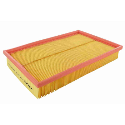 Filtre à air