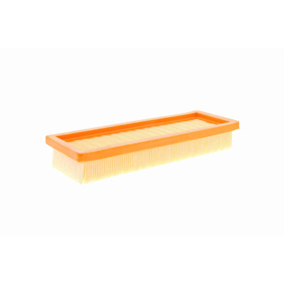 Filtre à air