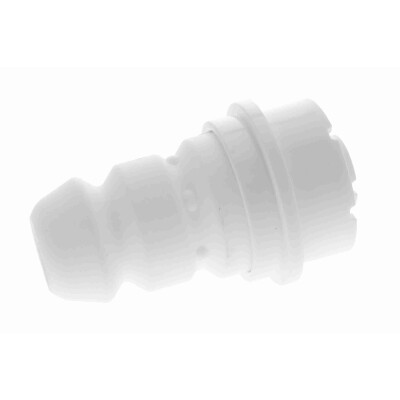 Butée élastique, suspension