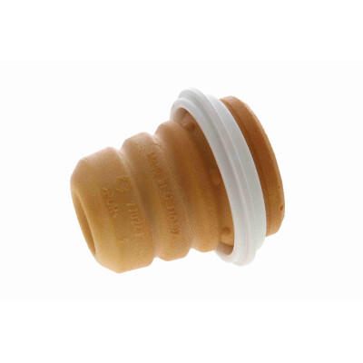 Butée élastique, suspension
