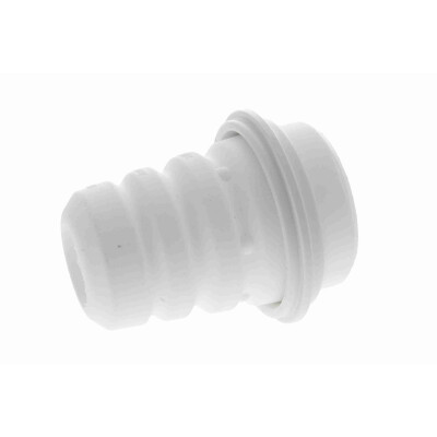 Butée élastique, suspension