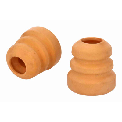 Butée élastique, suspension