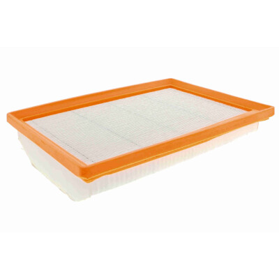 Filtre à air
