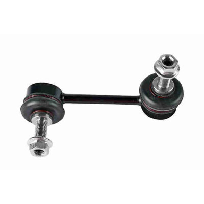 Entretoise/tige, stabilisateur