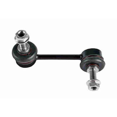 Entretoise/tige, stabilisateur