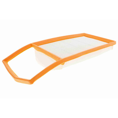 Filtre à air