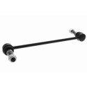 Entretoise/tige, stabilisateur