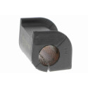 Suspension, stabilisateur