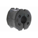 Suspension, stabilisateur