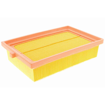 Filtre à air