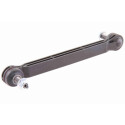 Entretoise/tige, stabilisateur